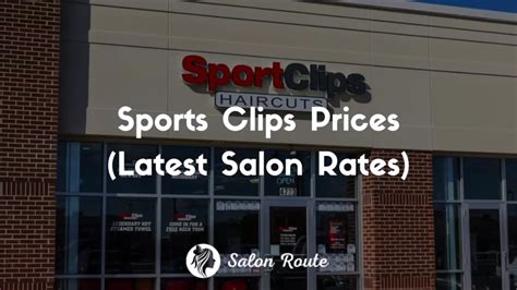 sport clips pricing|sports clips near me cost.